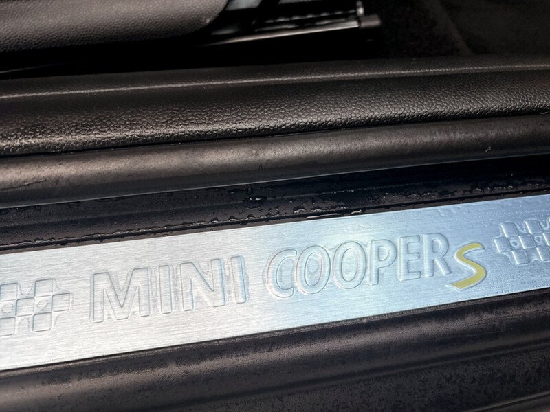 Used MINI Hatch 2021 for sale - 77208528: Photo 19