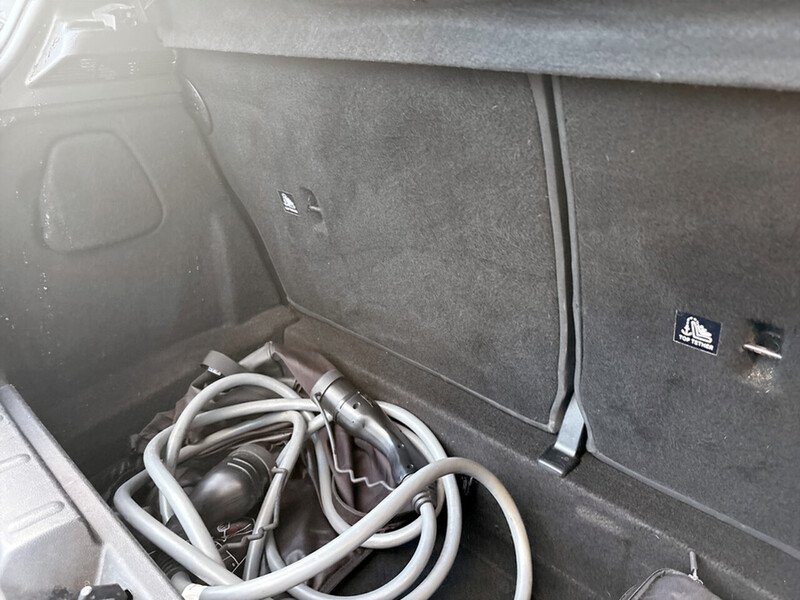 Used MINI Hatch 2021 for sale - 77208528: Photo 24