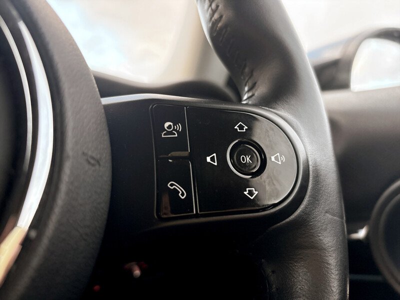 Used MINI Hatch 2021 for sale - 77208528: Photo 32