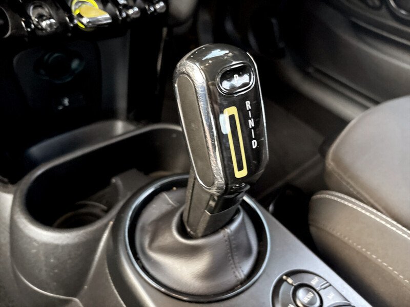 Used MINI Hatch 2021 for sale - 77208528: Photo 40