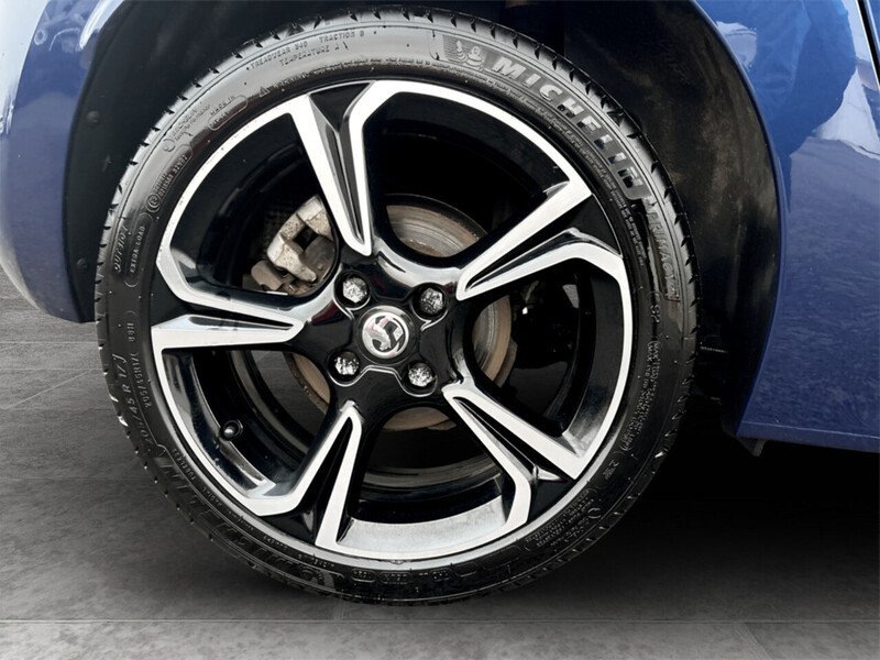 Used Vauxhall Corsa for sale - 77365258: Photo 10