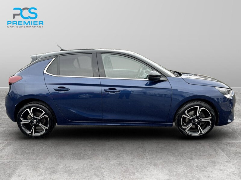 Used Vauxhall Corsa for sale - 77365258: Photo 6