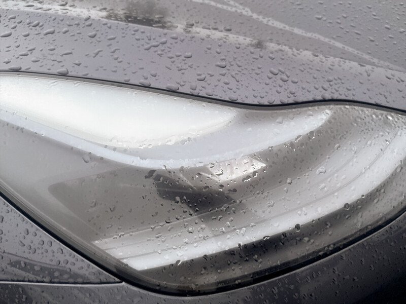 Used Tesla Model 3 2021 for sale - 78010874: Photo 13