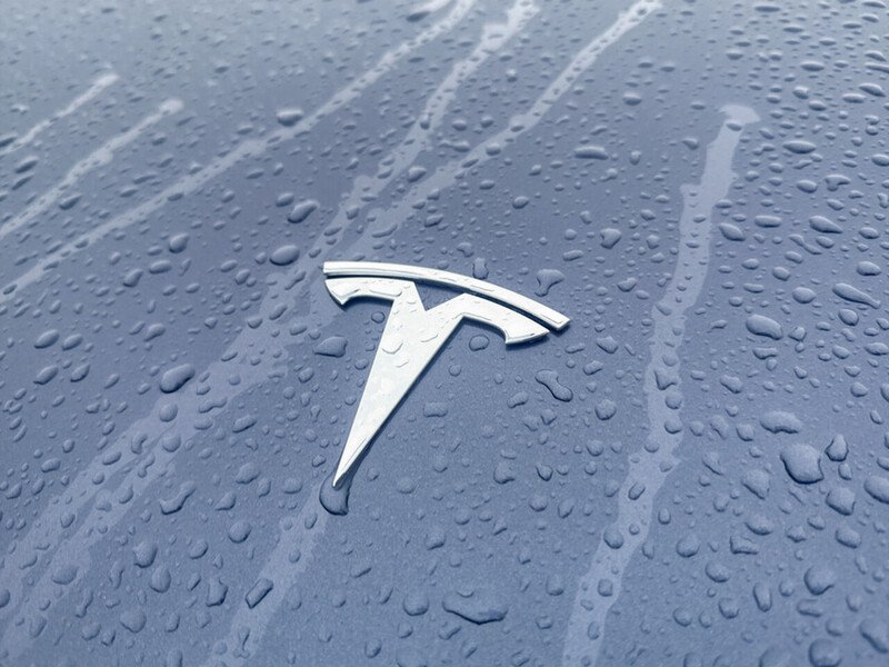 Used Tesla Model 3 2021 for sale - 78010874: Photo 15