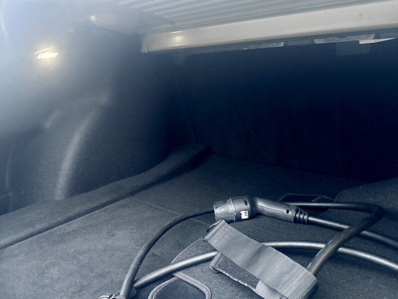 Used Tesla Model 3 2021 for sale - 78010874: Photo 23