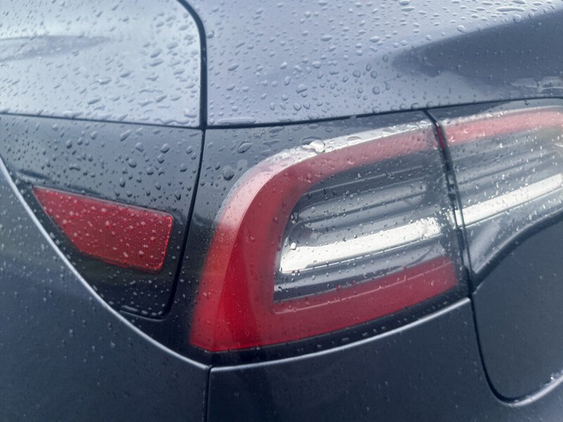 Used Tesla Model 3 2021 for sale - 78010874: Photo 25