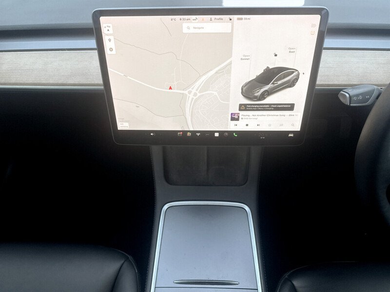 Used Tesla Model 3 2021 for sale - 78010874: Photo 34