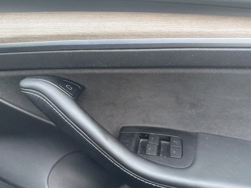 Used Tesla Model 3 2021 for sale - 78010874: Photo 41