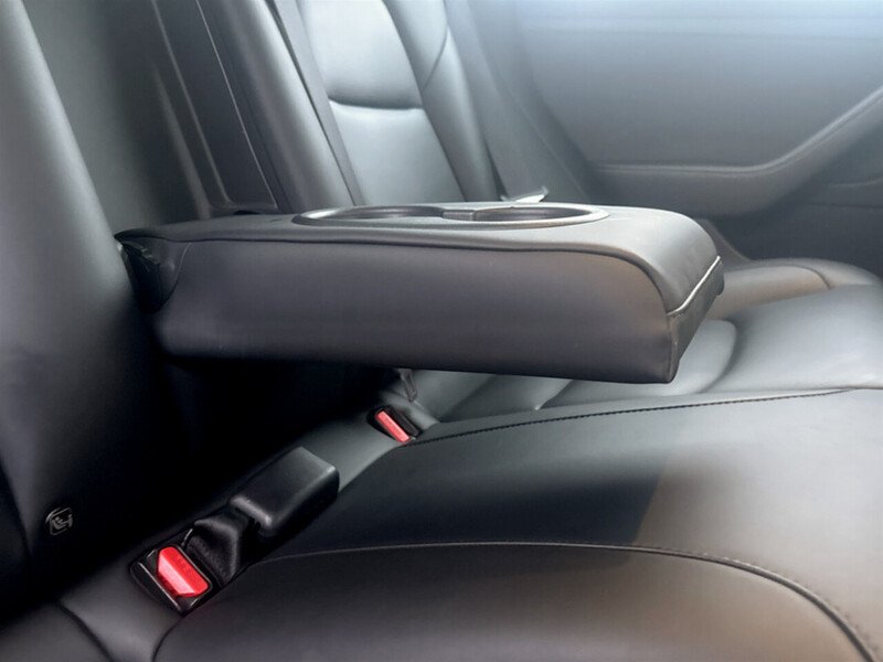 Used Tesla Model 3 2021 for sale - 78010874: Photo 43