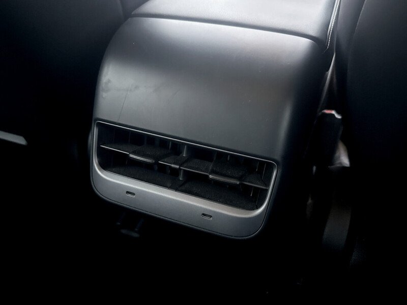 Used Tesla Model 3 2021 for sale - 78010874: Photo 44