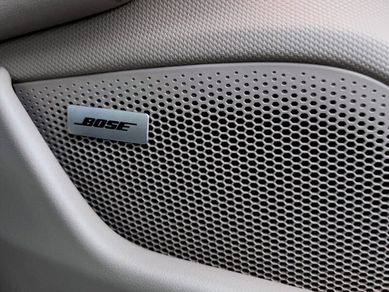 Used Porsche Taycan 2021 for sale - 76450359: Photo 48