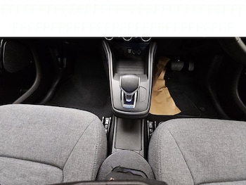 Used Renault Zoe 2021 for sale - 75613146: Photo
