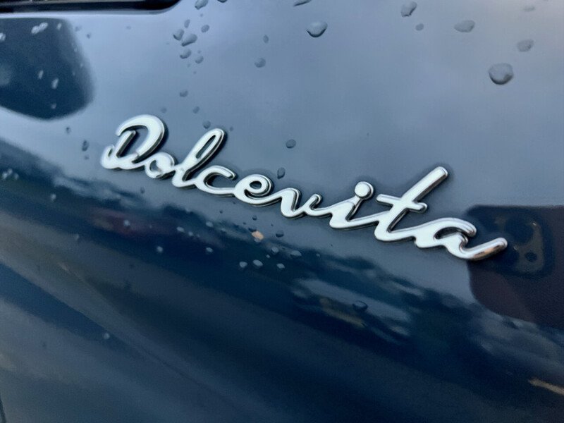 Used Fiat 500 2022 for sale - 76806897: Photo 20