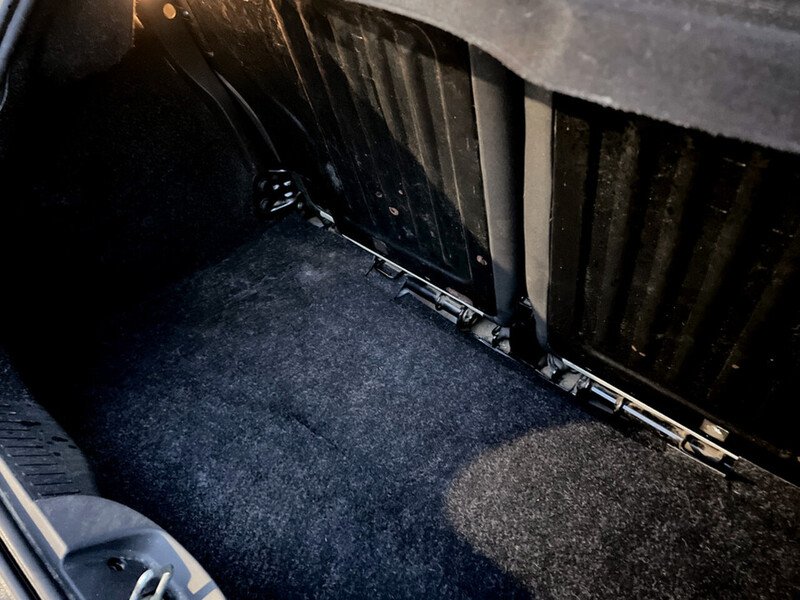 Used Fiat 500 2022 for sale - 76806897: Photo 24