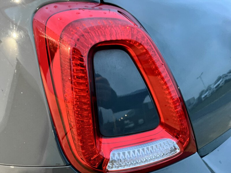 Used Fiat 500 2022 for sale - 76806897: Photo 25