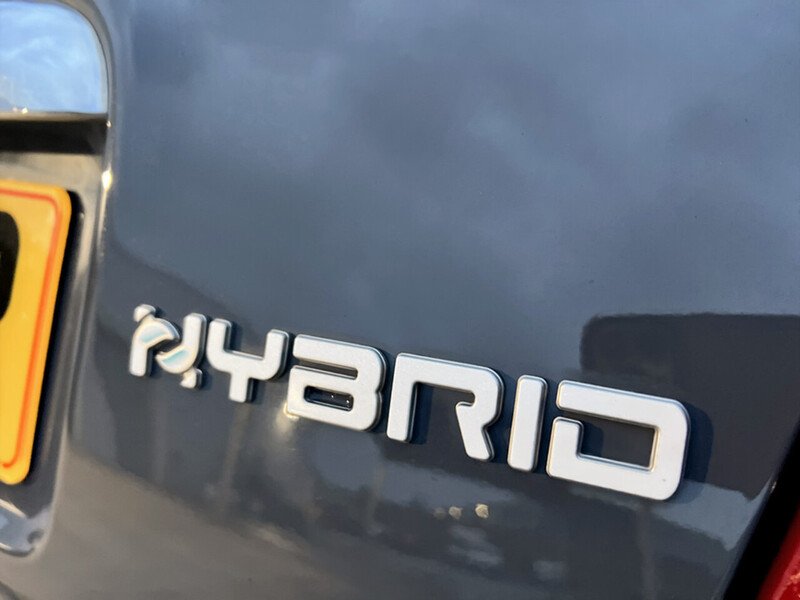 Used Fiat 500 2022 for sale - 76806897: Photo 27