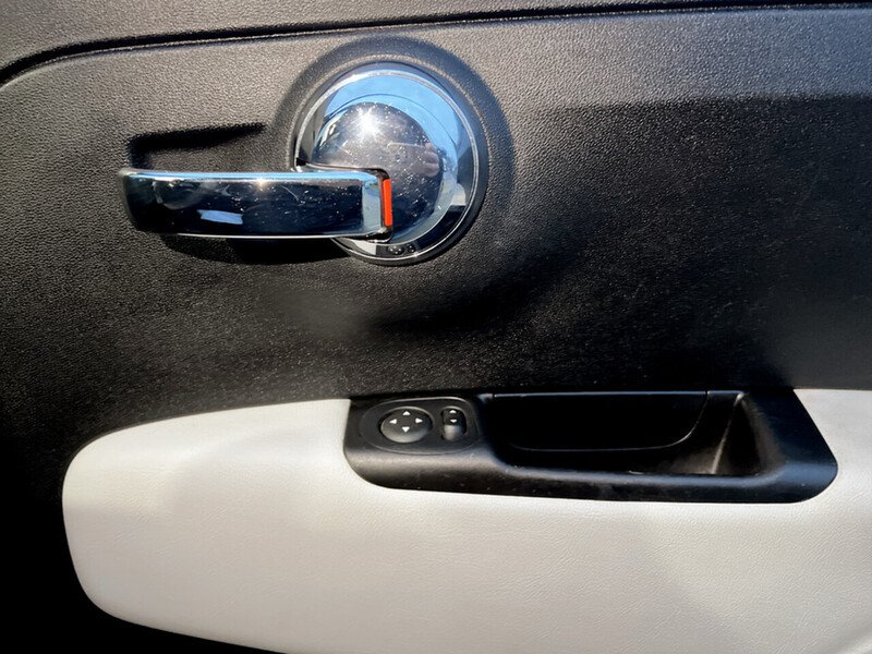 Used Fiat 500 2022 for sale - 76806897: Photo 42