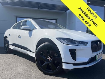 2019 - 400 SE 5-Door
