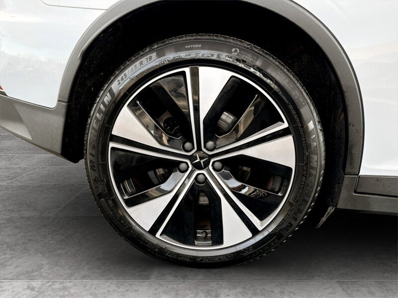 Used Polestar Polestar 2 2022 for sale - 77107272: Photo 10