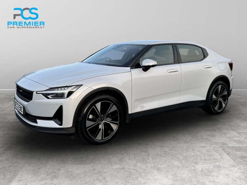 Used Polestar Polestar 2 2022 for sale - 77107272: Photo 12