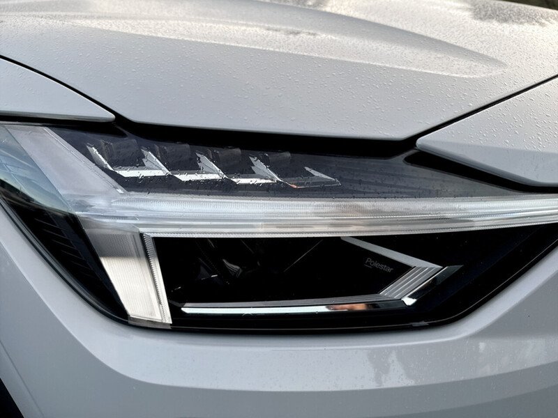 Used Polestar Polestar 2 2022 for sale - 77107272: Photo 13