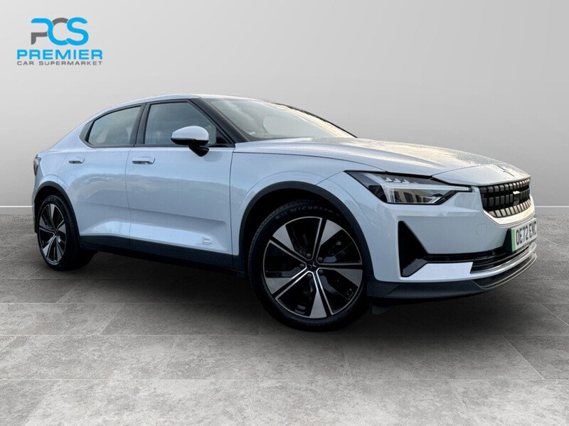 Used Polestar Polestar 2 2022 for sale - 77107272: Photo 14