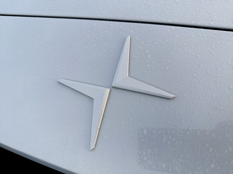 Used Polestar Polestar 2 2022 for sale - 77107272: Photo 15