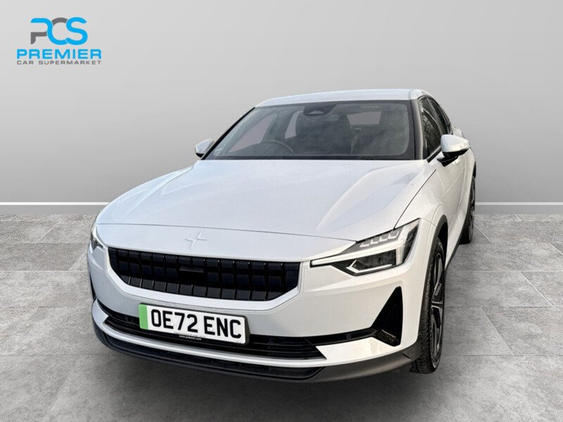 Used Polestar Polestar 2 2022 for sale - 77107272: Photo 16