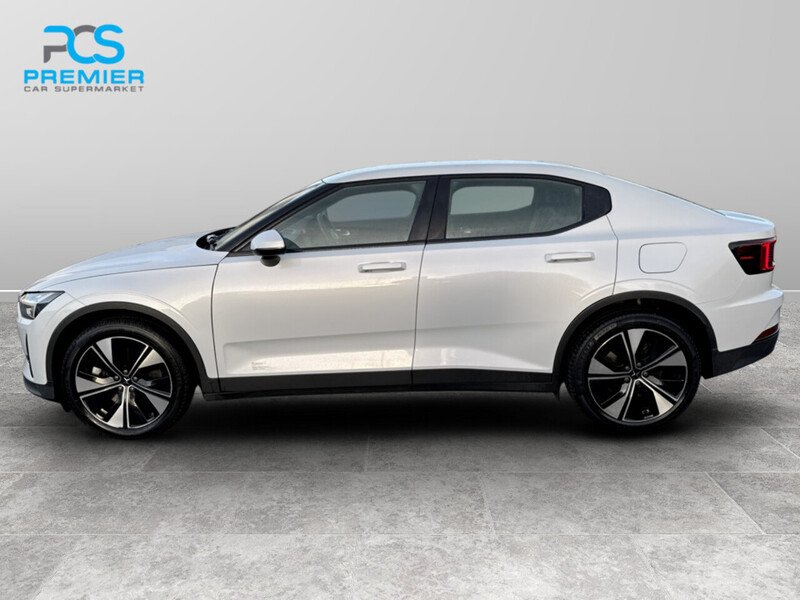 Used Polestar Polestar 2 2022 for sale - 77107272: Photo 17