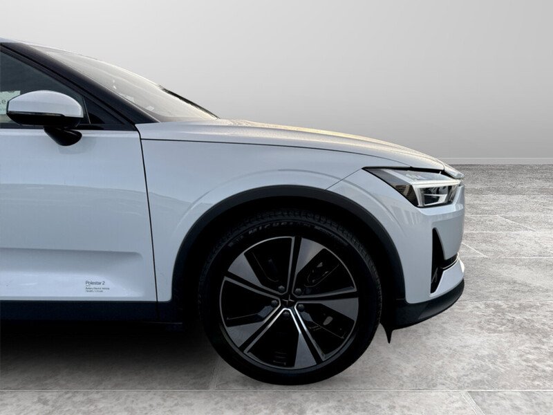 Used Polestar Polestar 2 2022 for sale - 77107272: Photo 19