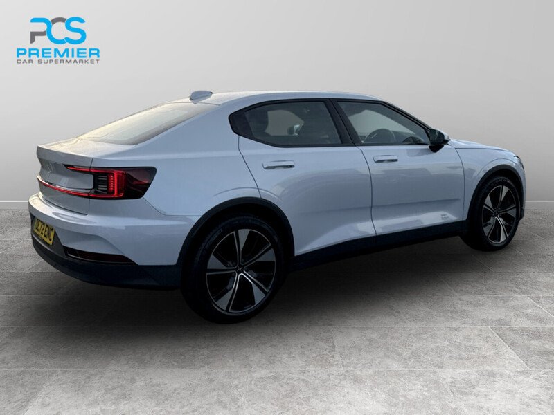 Used Polestar Polestar 2 2022 for sale - 77107272: Photo 20