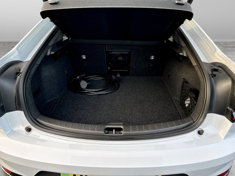 Used Polestar Polestar 2 2022 for sale - 77107272: Photo 21