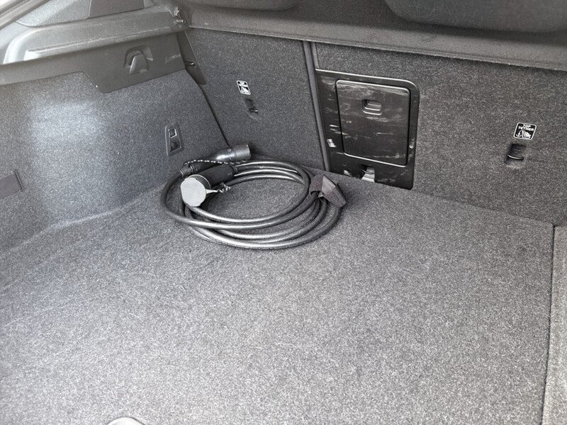 Used Polestar Polestar 2 2022 for sale - 77107272: Photo 22