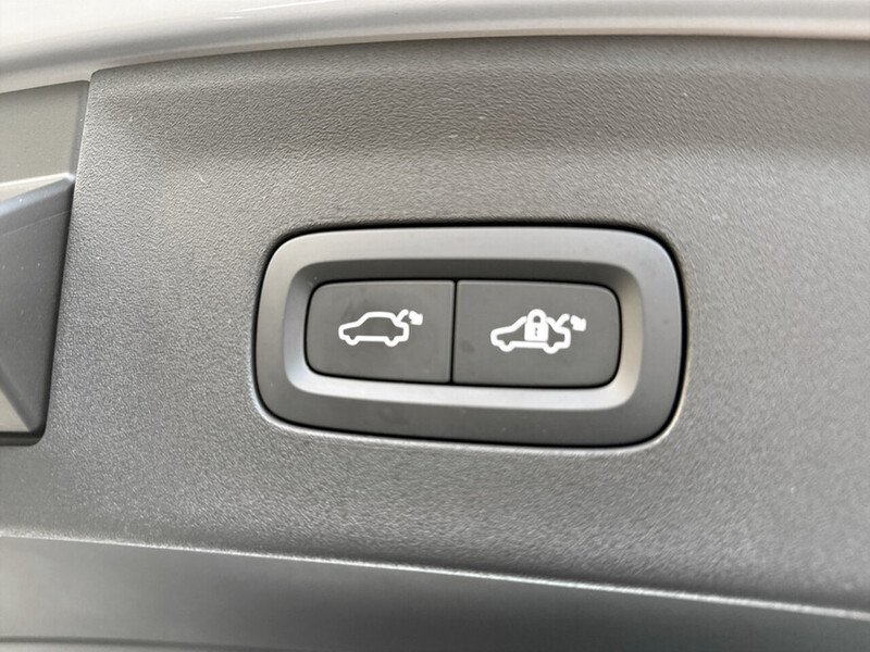 Used Polestar Polestar 2 2022 for sale - 77107272: Photo 23