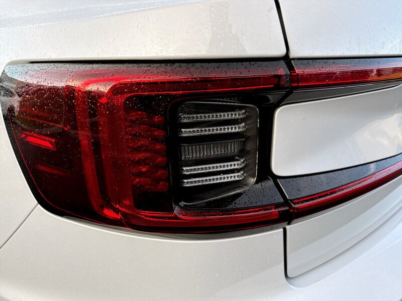 Used Polestar Polestar 2 2022 for sale - 77107272: Photo 24