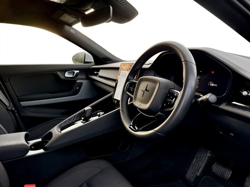 Used Polestar Polestar 2 2022 for sale - 77107272: Photo 26