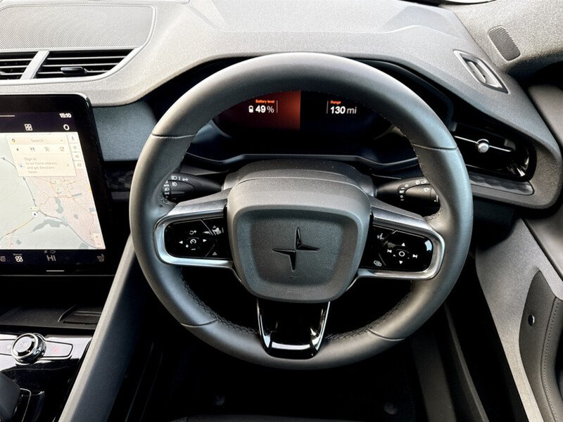 Used Polestar Polestar 2 2022 for sale - 77107272: Photo 27