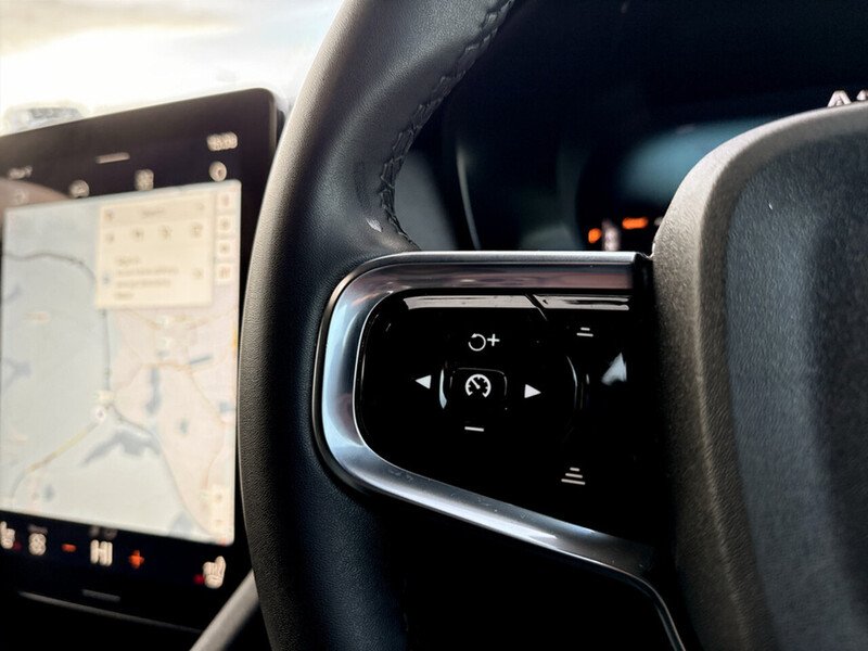 Used Polestar Polestar 2 2022 for sale - 77107272: Photo 28