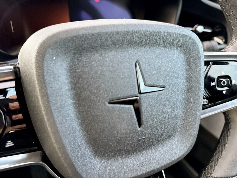 Used Polestar Polestar 2 2022 for sale - 77107272: Photo 29