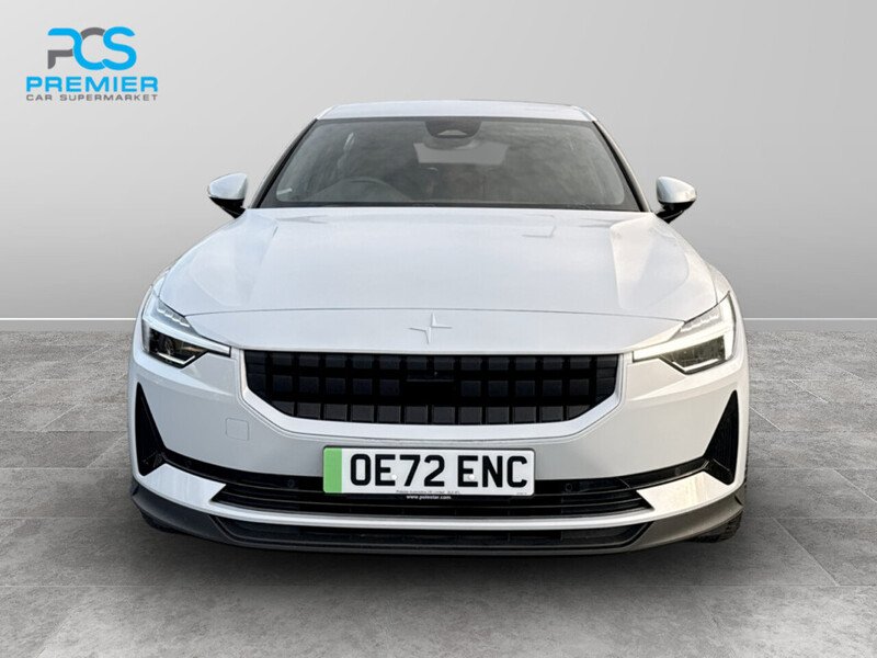 Used Polestar Polestar 2 2022 for sale - 77107272: Photo 3