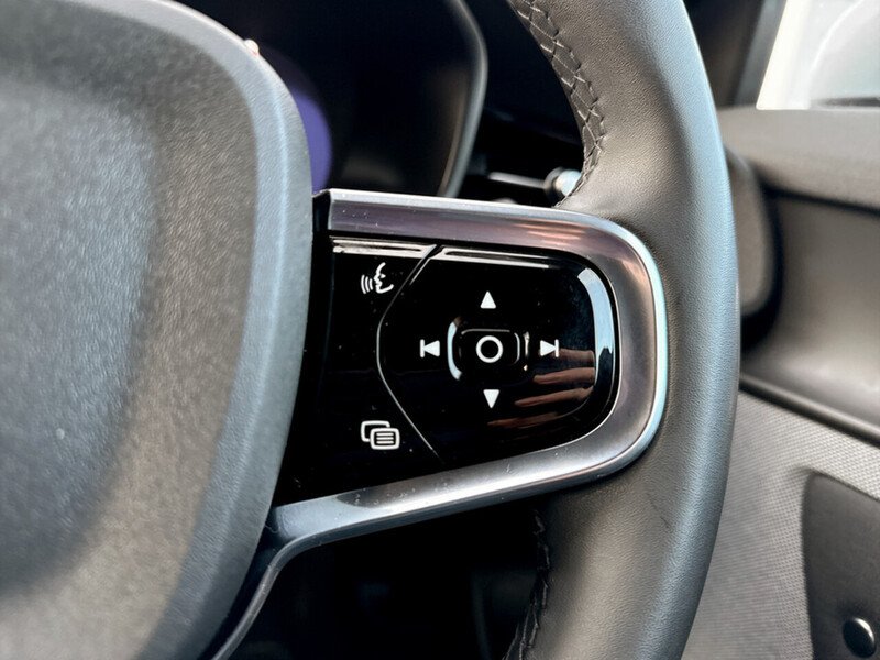 Used Polestar Polestar 2 2022 for sale - 77107272: Photo 30