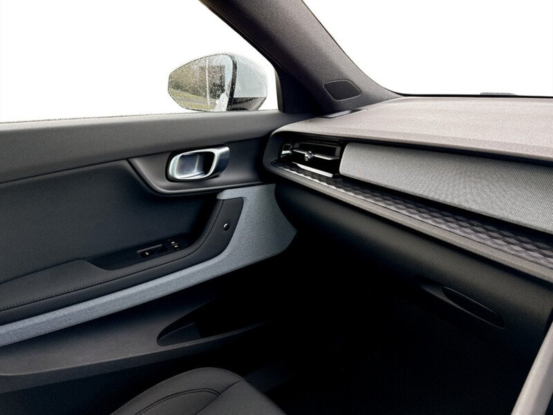 Used Polestar Polestar 2 2022 for sale - 77107272: Photo 32