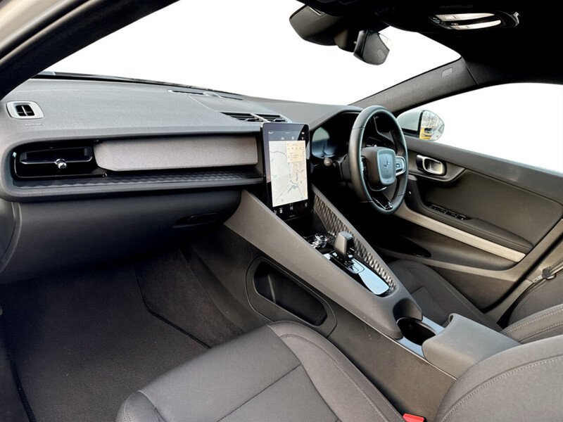 Used Polestar Polestar 2 2022 for sale - 77107272: Photo 33