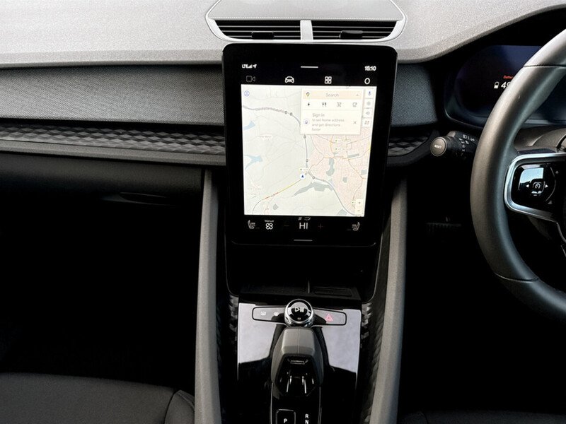 Used Polestar Polestar 2 2022 for sale - 77107272: Photo 34