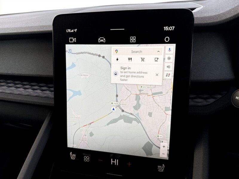 Used Polestar Polestar 2 2022 for sale - 77107272: Photo 35