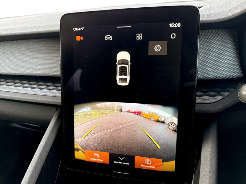 Used Polestar Polestar 2 2022 for sale - 77107272: Photo 36