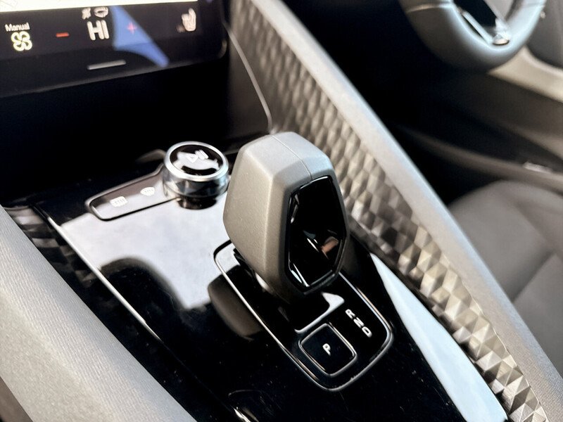 Used Polestar Polestar 2 2022 for sale - 77107272: Photo 40