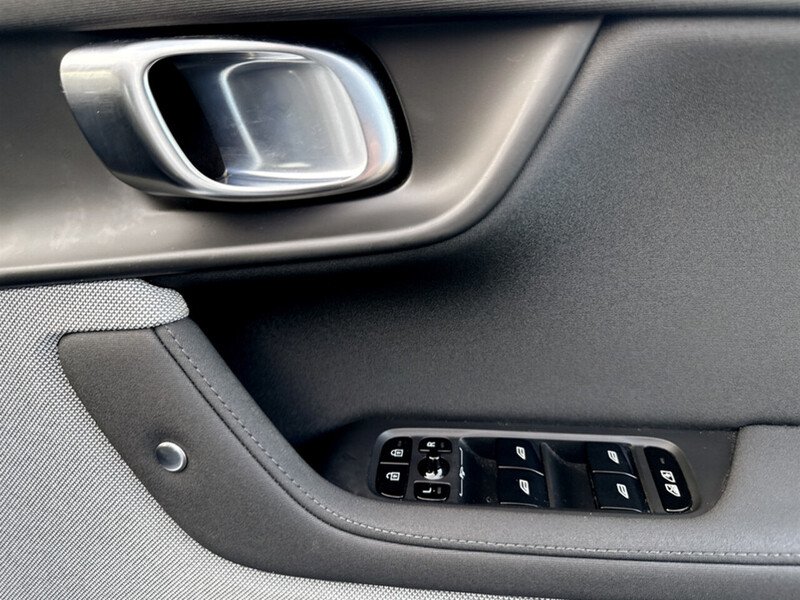 Used Polestar Polestar 2 2022 for sale - 77107272: Photo 41