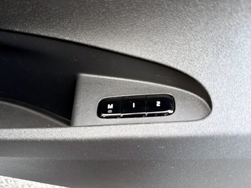 Used Polestar Polestar 2 2022 for sale - 77107272: Photo 42