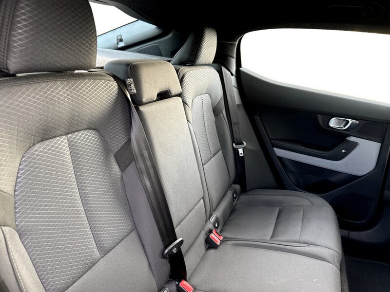 Used Polestar Polestar 2 2022 for sale - 77107272: Photo 43